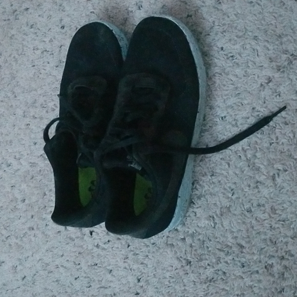 Airforce 1 - Picture 1 of 5